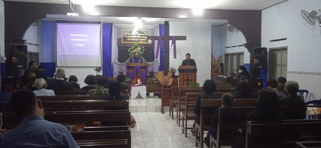 galeri, Ibadah Rabu Abu tahun 2023 di GKJ Baki Pepanthan Kingkang, gereja kristen jawa, gkj, gkj baki, gereja kristen jawa baki, baki, sukoharjo, gkj klasis sukoharjo, klasis sukoharjo, klasis, sinode gkj, sinode 